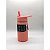 Garrafa Térmica Copo Térmico Hp Mini 14 Peach 400Ml Pessego - Imagem 1