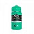 Garrafa Térmica Copo Térmico Hp Mini 14 Jade 400Ml - Imagem 1