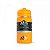 Garrafa Térmica Copo Térmico Hp Mini 14 Mango 400Ml - Imagem 1