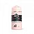 Garrafa Térmica Copo Térmico Hp Mini 14 Seashell 400Ml - Imagem 1