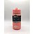 Garrafa Térmica Copo Térmico Hp Mini 14 Blush 400Ml - Imagem 1