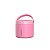 Marmita Térmica Hydrapeak Hp-Foodie-18 440Ml - Sabor Chiclete - Imagem 1