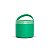 Marmita Térmica Hydrapeak Hp-Foodie-18 440Ml - Verde Jade - Imagem 1