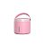 Marmita Térmica Hydrapeak Hp-Foodie-18 440Ml - Rosa: Recipiente De Comida Isotérmico - Imagem 1