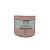 Marmita Térmica Hydrapeak Hp-Foodie-18 440Ml - Concha Do Mar - Imagem 1