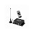 Conversor De Áudio Digital Para Carro Roadstar Rs1121 - Imagem 1