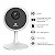 Câmera de Segurança IP Wi-Fi EZVIZ CS-C1C D0 1D1WFR 720P 2.8mm - Imagem 1