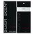 Perfume Jacques Bogart Silver Scent Intense Eau de Toilette Masculino 100mL - Imagem 1