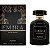 Perfume Feminino Adyan Emira Eau de Parfum 100mL - Elegância e Sofisticação - Imagem 1