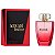 Perfume Feminino Acquadi Mystery Eau de Toilette 100mL - Imagem 1