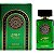 Perfume Adyan Urooj EDP 100mL - Fragrance Masculina Elegante - Imagem 1