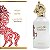 Perfume Adyan Namoos EDP 100mL - Fragrância Masculina Elegante - Imagem 1