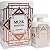 Perfume Adyan Musk Essencial EDP 100mL Unissex - Sofisticação e Elegância em Aroma - Imagem 1