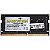 Memória DDR4 8GB 3000MHz Markvision para Notebook - MVD48192MSD-30 - Imagem 1