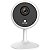 Câmera de Segurança Wi-Fi HD 720p Ezviz CS-C1C com Lente de 2.8mm - Imagem 1