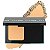 Base Matte Poreless MYB FIT com FPS 44 - Cor 230 - Imagem 1