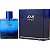 Perfume Axis Midnight EDT Masculino 100ML - Elegância Noturna - Imagem 1