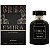 Perfume Adyan Emira Eau de Parfum Unissex 100ml - Exclusivo e Elegante - Imagem 1
