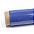 Ultracote Smoke Lavanda HANU869 - Tinta Premium para Artesanato e Decoração - Imagem 1