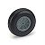 Roda Treaded Leve DUB450TL 4 1/2 - unidade - Imagem 1