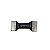 Placa Conectora GPS e Núcleo FPC para Dji Mini 3 - BC.Ma.PP000908.02 - Imagem 1