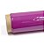 HANU868 Ultracote Fumê Roxo Premium - Imagem 1