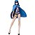 Boneco BD One Piece - Filme Z - Versão 77962 - Imagem 1