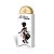 Perfume Lattafa Pride La African Drummer EDP 100ML - Essência Marcante e Vibrante - Imagem 1