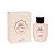 Perfume Af Zimaya Yaa Umnree Edp 100ML - Imagem 1