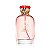 Perfume Af Zimaya Hayam Feminino 100ML - EDP Elegância e Sofisticação - Imagem 1
