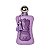 Perfume Af Zimaya Fatima Velvet Eau de Parfum Feminino 100ml - Imagem 1