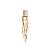 Mini Mugler Alien Goddess Eau de Parfum 10ML - Fragância Feminina Premium - Imagem 1