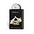 Lattafa Orgulho Abraço Eau de Parfum 100ML - Imagem 1