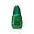 Eau de Toilette Pino Silvestre Masculino 125ML - Imagem 1