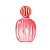 Antonio The Icon Perfume Feminino Splendid 50ML - Imagem 1