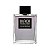 Antonio Sedução Negra Eau de Toilette Masculina 200ML - Imagem 1
