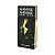 Ani Animale Eau de Toilette Masculina 100ML - Imagem 1