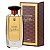 Perfume Ajmal Oudh Crystalline Eau de Parfum Unissex 100 ML - Elegância e Sofisticação - Imagem 1