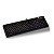 Teclado Mecânico RGB Sate GK-301 - Layout Português, Alta Performance - Imagem 1