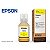 Tinta Sublimatica Epson Ultra Amarela T49M420 para F170/F570 - 140ML - Imagem 1