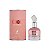 Perfume Feminino Maison Alhambra Candid 100ML - Eau de Parfum Exclusivo - Imagem 1