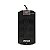 Filtro de Linha Forza FSP-602USB-A - 6 Tomadas - Plug Argentino - USB Integrado - Imagem 1