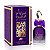 Perfume Feminino Al Fares Ser Al Ameera 80ML - Elegância e Sofisticação em Fragrância - Imagem 1