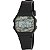 Relógio Feminino Daniel Klein DK.9.12270-6 D:Time em Cinza Escuro - Imagem 1