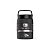 Marmita Térmica Hydrapeak HP-JAR-18, 532ML, Preto - Durabilidade e Estilo em Cada Lanche - Imagem 1