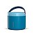 Marmita Térmica Hydrapeak HP-FOODIE-18 440ML - Azul Claro - Imagem 1