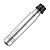 Kit Extrator de Rolamento para Bicicleta Super-B BB30 1928A - Imagem 1