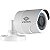 Câmera de Segurança Vizzion VZ-BC0T-Irp HD com Lente de 3.6MM - Imagem 1
