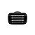 Cabeça de Reposição para Barbeador Elétrico Xiaomi Shaver 5 Lâminas - BHR5266GL - Imagem 1