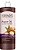 Condicionador Kerasys Hair Clinic Com Óleo De Argan - 1L Para Cabelos Saudáveis - Imagem 1
